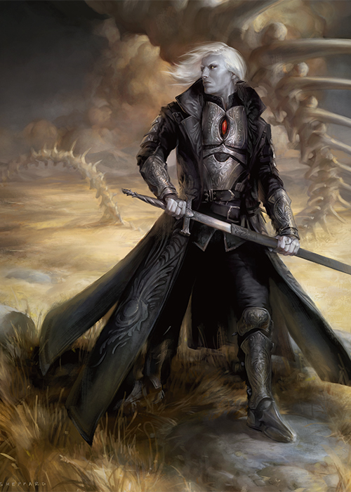The one question you must ask yourself before becoming a Magic retailer.