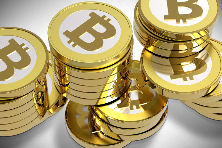 Buy and Sell your Magic cards for Bitcoin?