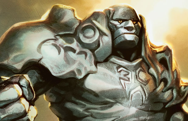Lessons Learned at the Last Level – How to open your own LGS for $3000