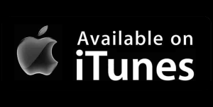 manaverse podcast