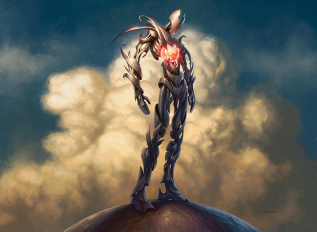 Gaming the System: Memberships and Loyalty