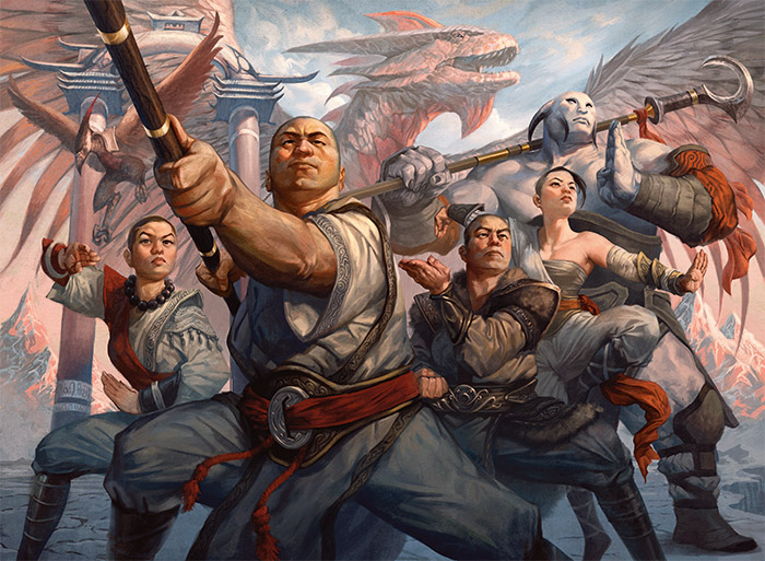 How To Get New Players Into Your Store Without Spending Money On Advertising