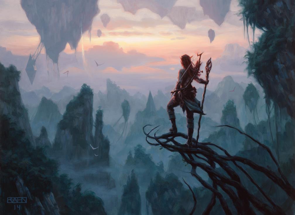 How To Build Your Magic Community This Summer