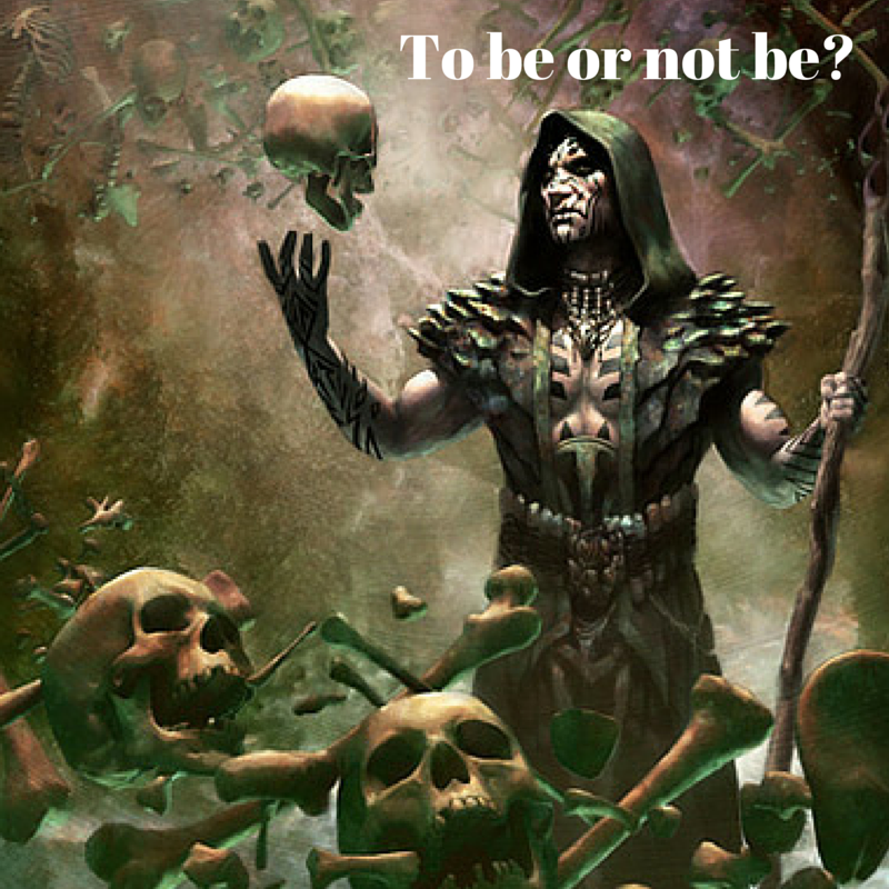 Why Would Anyone Want To Own A Game Store?!
