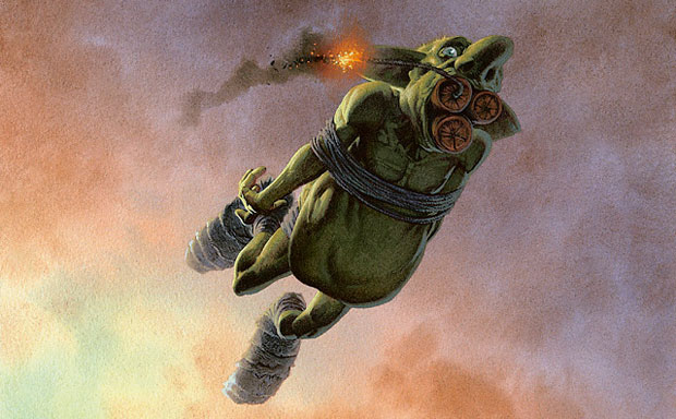 The Top 5 Mistakes LGS Owners Make
