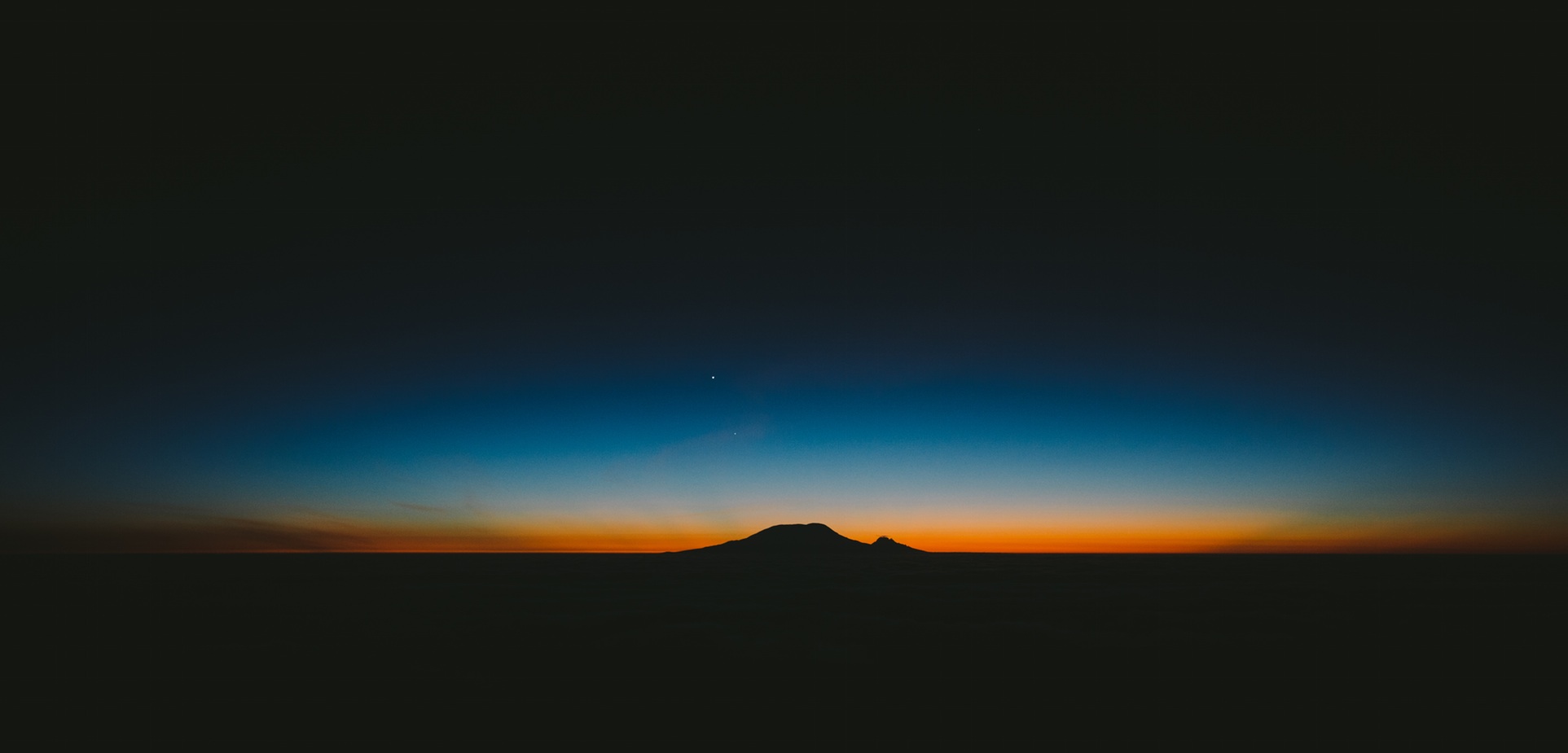 On Nihilism and Depression
