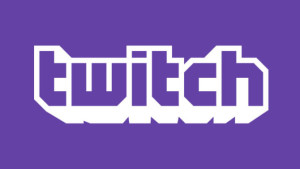 Twitch.tv