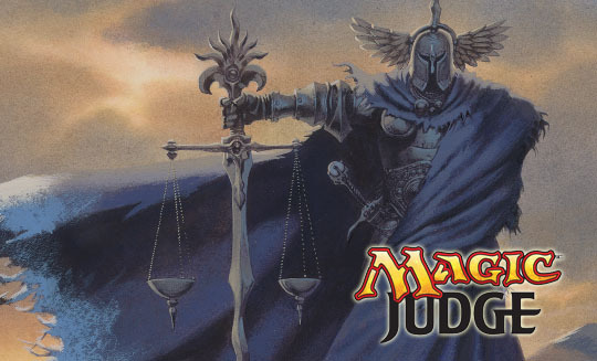 MVP042: Round Table – Wizards of the Coast Sued By MTG Judges