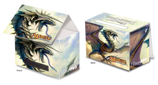 game store products