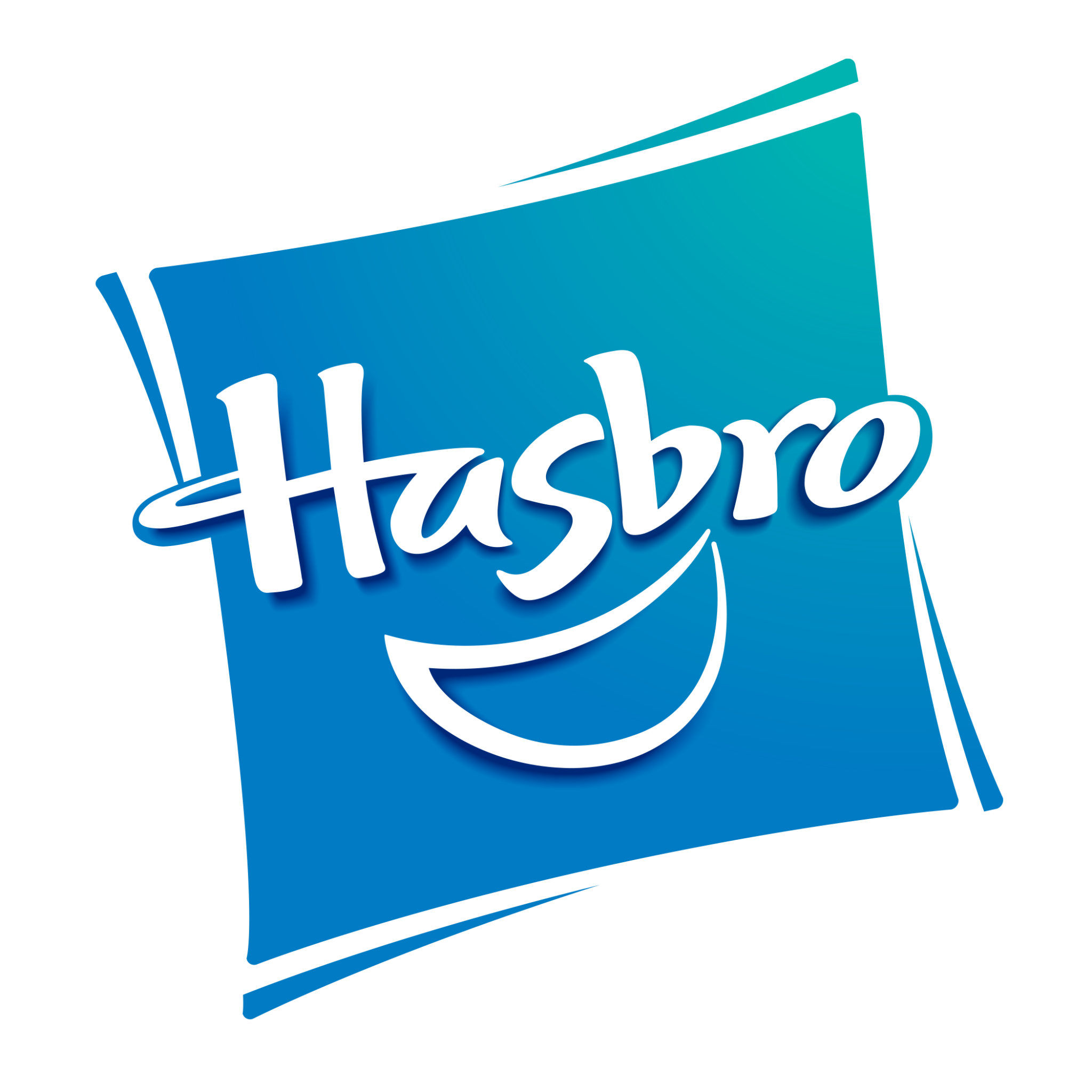 Hasbro Revenue Declines 29% in Q2