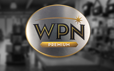 MVP100: The Road To WPN Premium Status