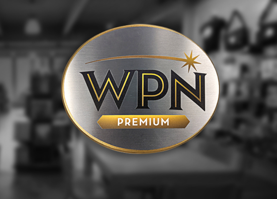 MVP100: The Road To WPN Premium Status