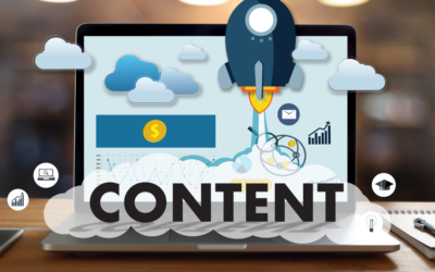 MVP109: The Most Important Pieces of Content Every Game Store Website Should Have