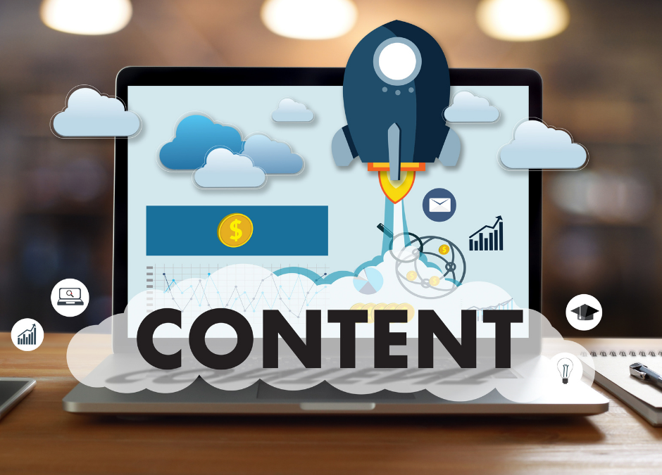 MVP109: The Most Important Pieces of Content Every Game Store Website Should Have
