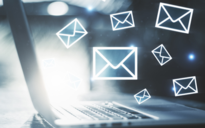 MVP108: How Much Is Your Email List Worth?