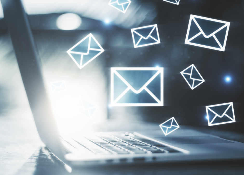 MVP108: How Much Is Your Email List Worth?