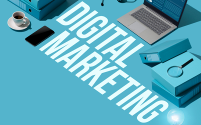 MVP107: The Most Successful Game Stores Have Mastered Digital Marketing, Here’s How Your Store Can Do The Same
