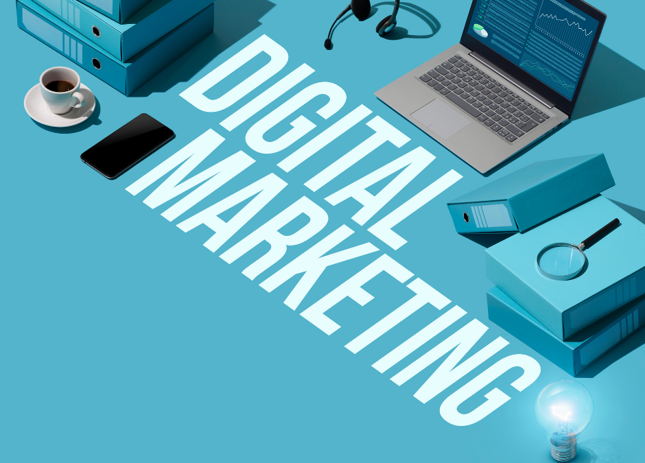 MVP107: The Most Successful Game Stores Have Mastered Digital Marketing, Here’s How Your Store Can Do The Same