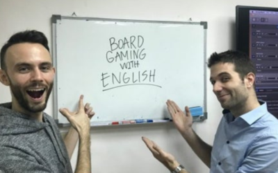 MVP111: BGE Tabletop and Dustin Staats on Launching a Game Store in 2022