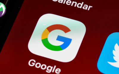 MVP112: How to Generate Free Traffic From Google That Turns Into Customers and Sales For Your Game Store