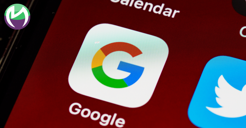 MVP112: How to Generate Free Traffic From Google That Turns Into Customers and Sales For Your Game Store