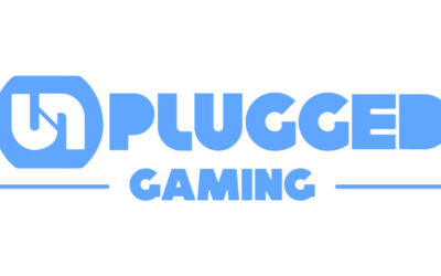 MVP113: The Secrets of Unplugged Gaming’s $14K Grand Opening Day