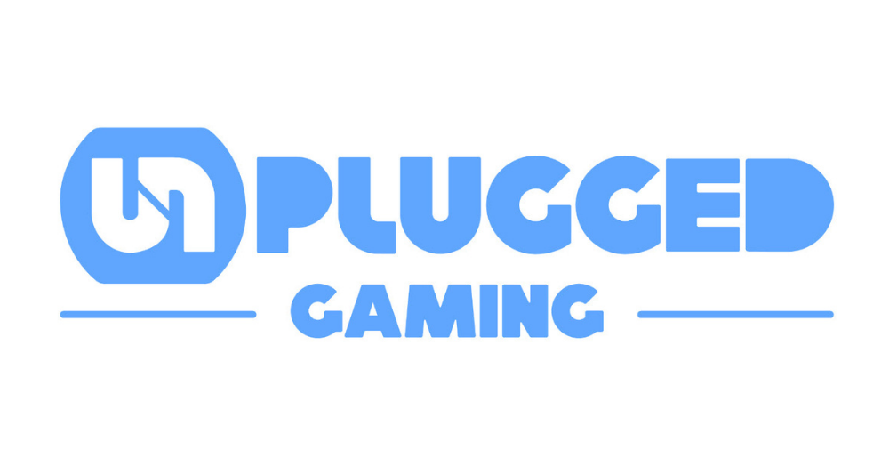 MVP113: The Secrets of Unplugged Gaming’s $14K Grand Opening Day