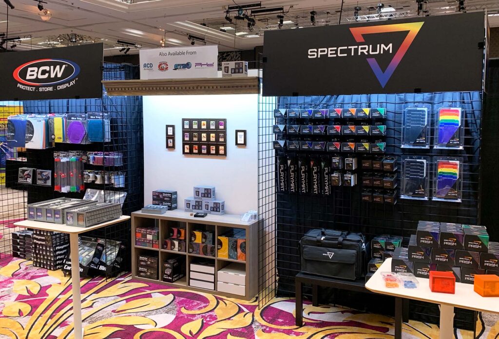GAME EXPO