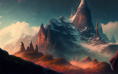 How To Market Your Tabletop Game Store For Free (Sort of)