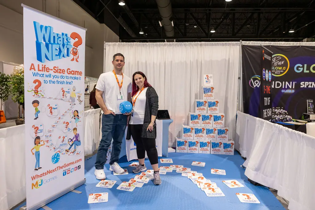 ToyFest