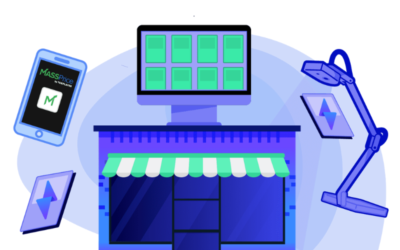 MVP140: He’s Doing $500k/Year In Online Sales, So Why Open A Game Store?