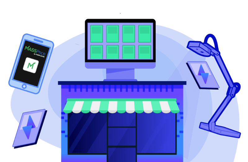 MVP140: He’s Doing $500k/Year In Online Sales, So Why Open A Game Store?