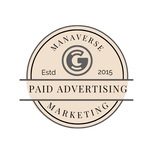 paid advertising manaverse cafe marketing (1) Manaverse Cafe Marketing Paid Advertising Logo
