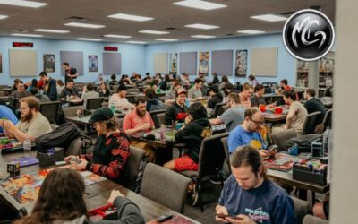 MVP146: Millennium Games – The Biggest Game Store in the USA