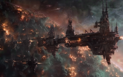 MVP149: The Future of 2nd Hand Geek: Updates, Features, and Benefits for Game Stores