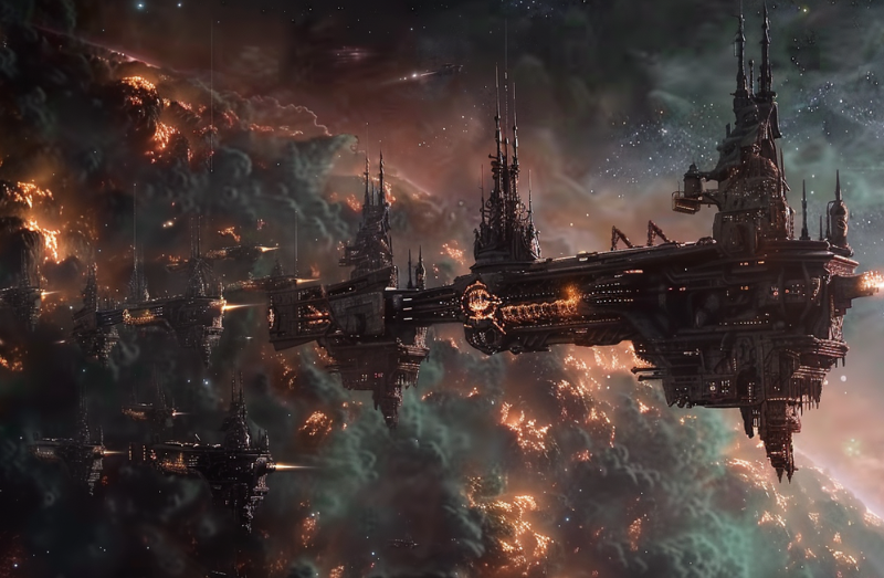 MVP149: The Future of 2nd Hand Geek: Updates, Features, and Benefits for Game Stores