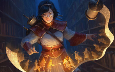 Roll for Engagement: Game Store Email Strategies Beyond Promotions