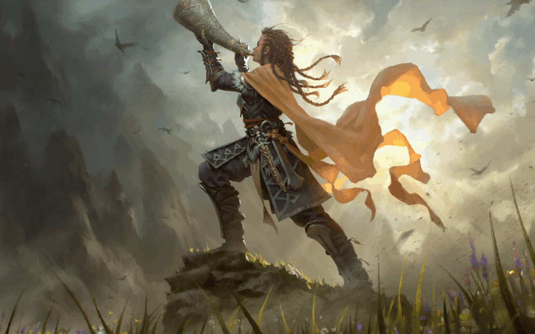 The Early Struggle Every Game Store Faces (And How to Get Noticed Locally)